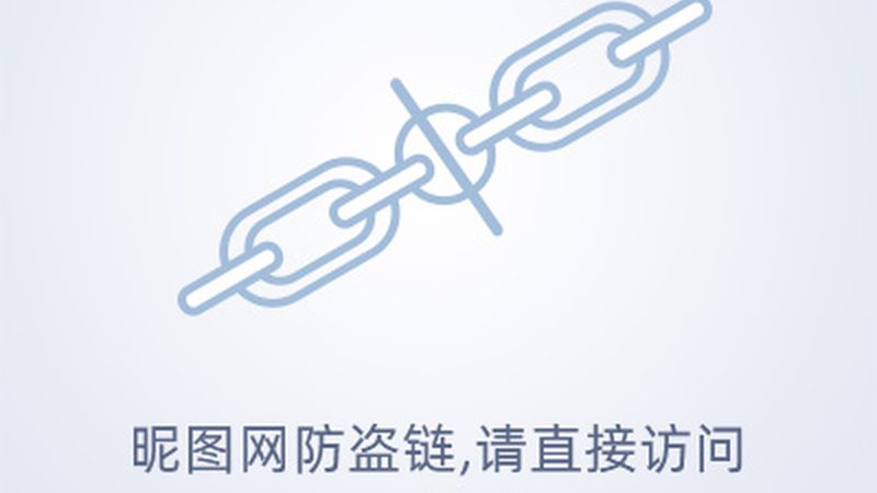 联轴器拆卸：揭秘成本构成与优化方案**