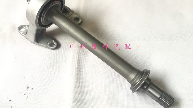 NTN轴承型号对照表：解读轴承型号背后的秘密
