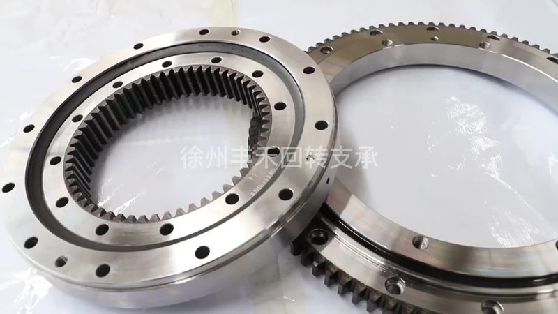 轴承密封件哪家好