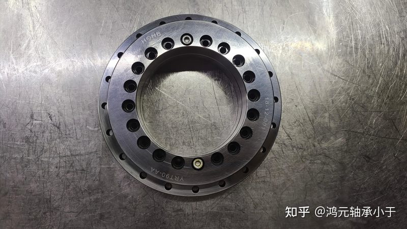 传动配件扭矩参数表：精准选型，保障机械稳定运行**