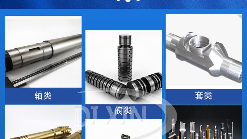 轴承故障诊断方法定制方案：精准诊断，保障机械传动稳定