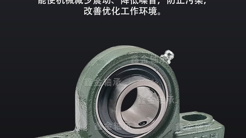 单膜片联轴器：传动系统的“隐形守护者”**