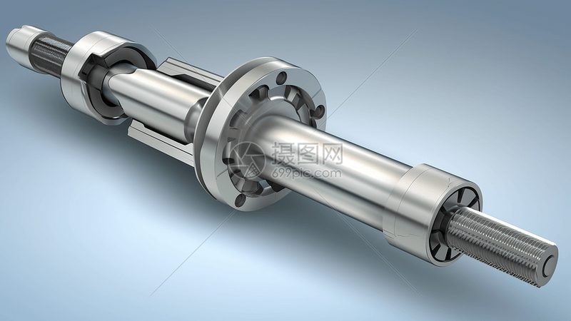 同步带轮加工参数设定的关键要点**