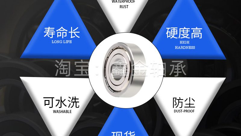 联轴器键槽尺寸标准：确保传动精准的关键因素